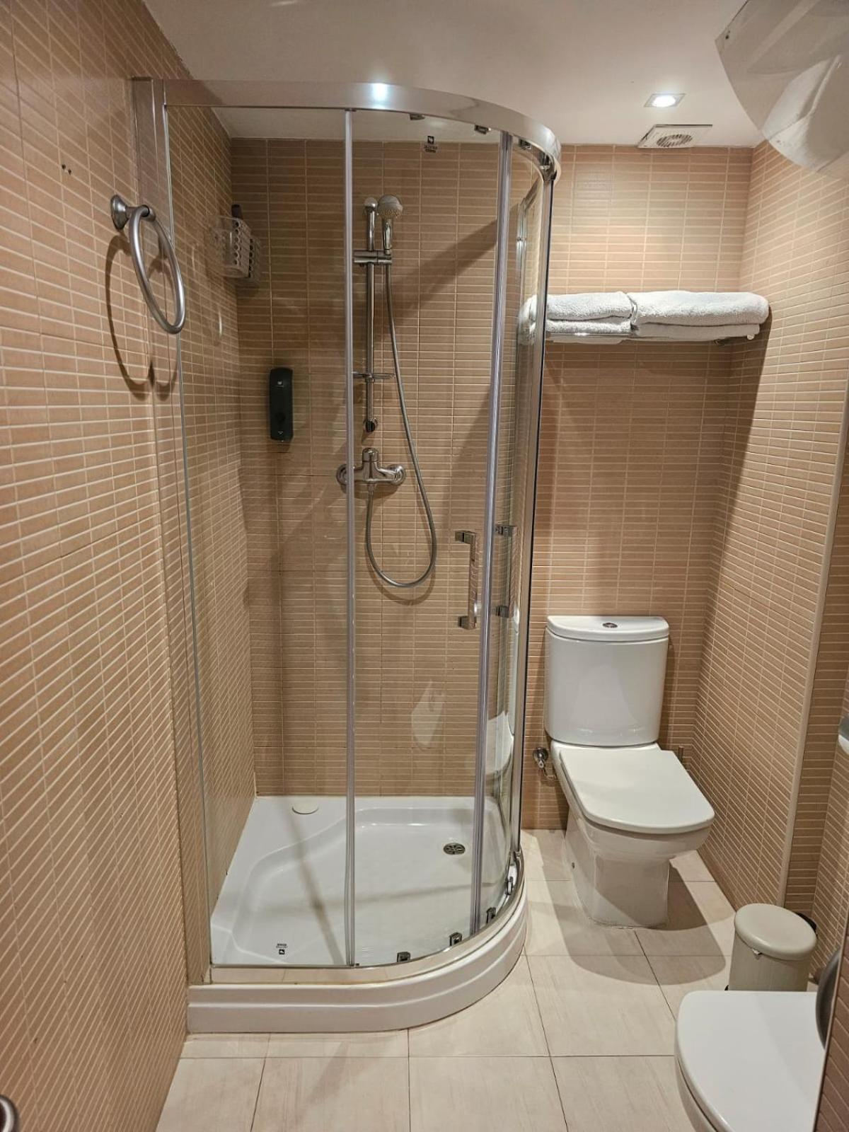 Mataro Luxury Apartments Exterior foto